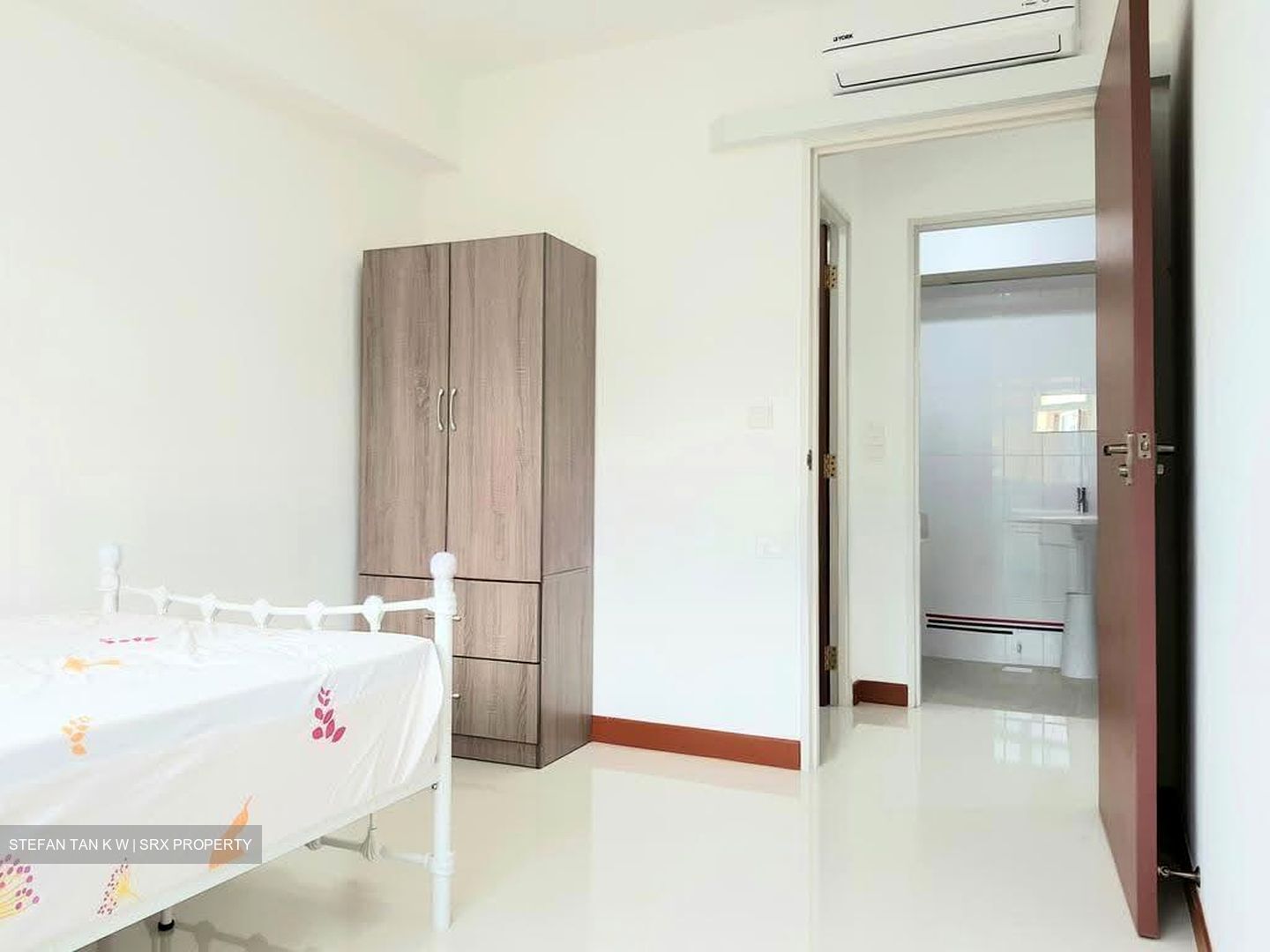 Blk 217C Matilda Portico (Punggol), HDB 4 Rooms #622902571